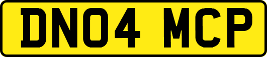 DN04MCP