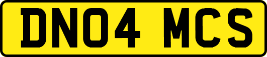 DN04MCS