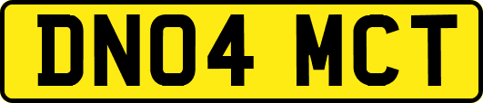 DN04MCT