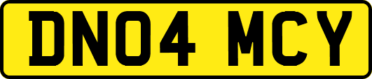 DN04MCY