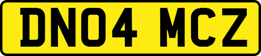 DN04MCZ