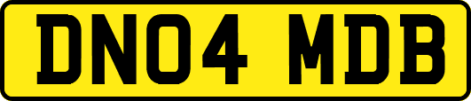 DN04MDB