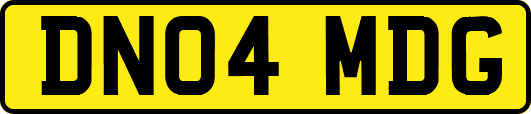 DN04MDG