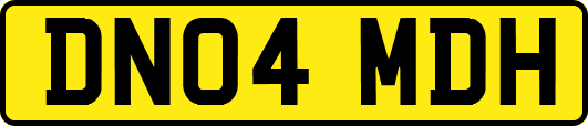 DN04MDH