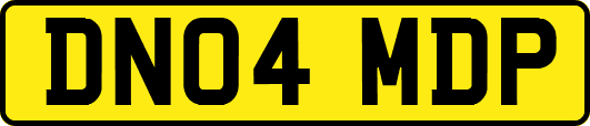 DN04MDP