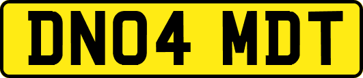 DN04MDT