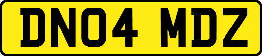 DN04MDZ