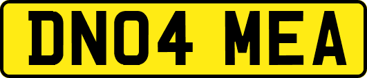 DN04MEA
