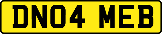 DN04MEB