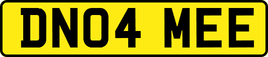 DN04MEE
