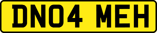DN04MEH