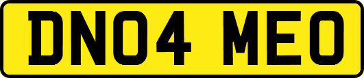 DN04MEO