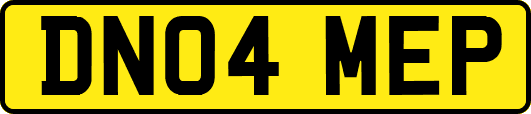 DN04MEP