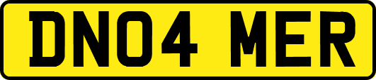 DN04MER
