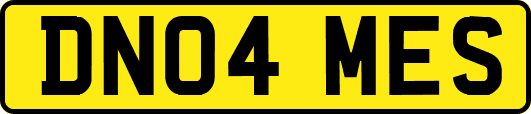 DN04MES