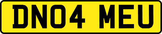 DN04MEU