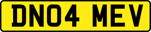 DN04MEV