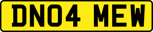 DN04MEW