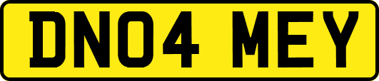 DN04MEY