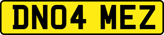 DN04MEZ