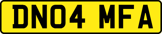 DN04MFA