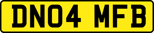 DN04MFB