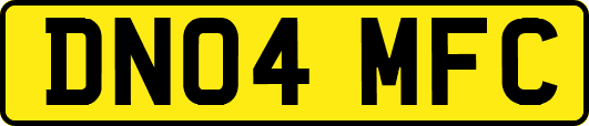 DN04MFC