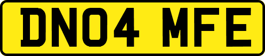 DN04MFE
