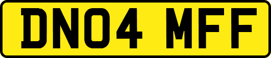 DN04MFF