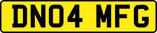 DN04MFG