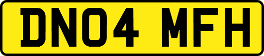DN04MFH