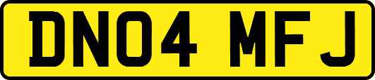 DN04MFJ