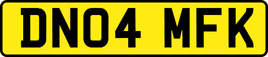 DN04MFK