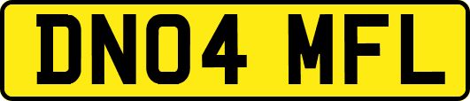 DN04MFL