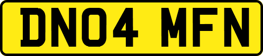 DN04MFN