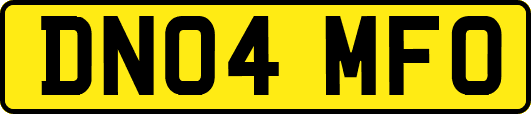 DN04MFO