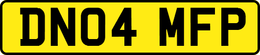 DN04MFP