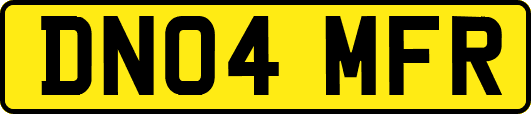 DN04MFR