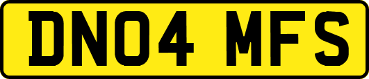 DN04MFS