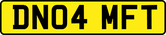 DN04MFT