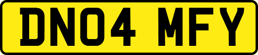 DN04MFY