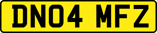 DN04MFZ