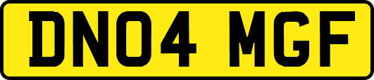 DN04MGF