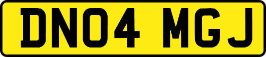 DN04MGJ