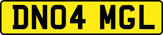 DN04MGL