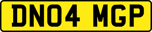 DN04MGP