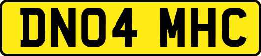 DN04MHC