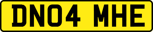 DN04MHE