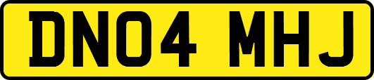 DN04MHJ