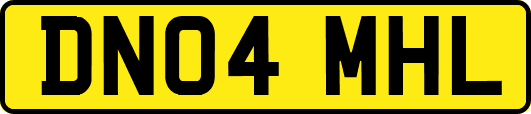DN04MHL